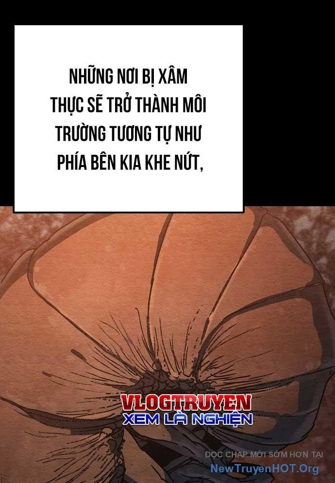 D-Day: Hầm Trú Ẩn Chương 40 Ảnh 66
