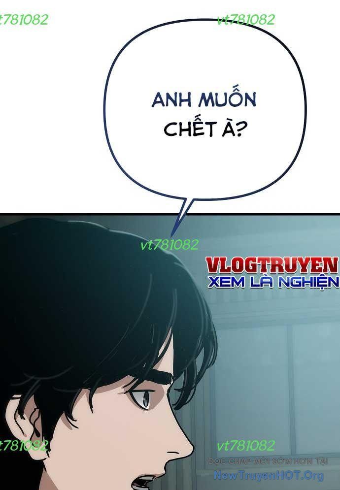 D-Day: Hầm Trú Ẩn Chương 40 Ảnh 88