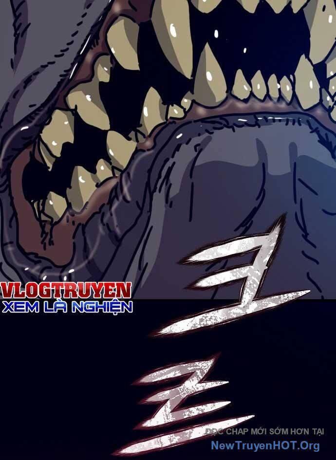 D-Day: Hầm Trú Ẩn Chương 42 Ảnh 130