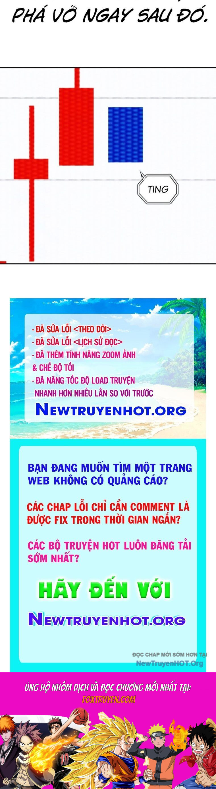 Pháp Sư Đạo Tiền Chương 5 Ảnh 98
