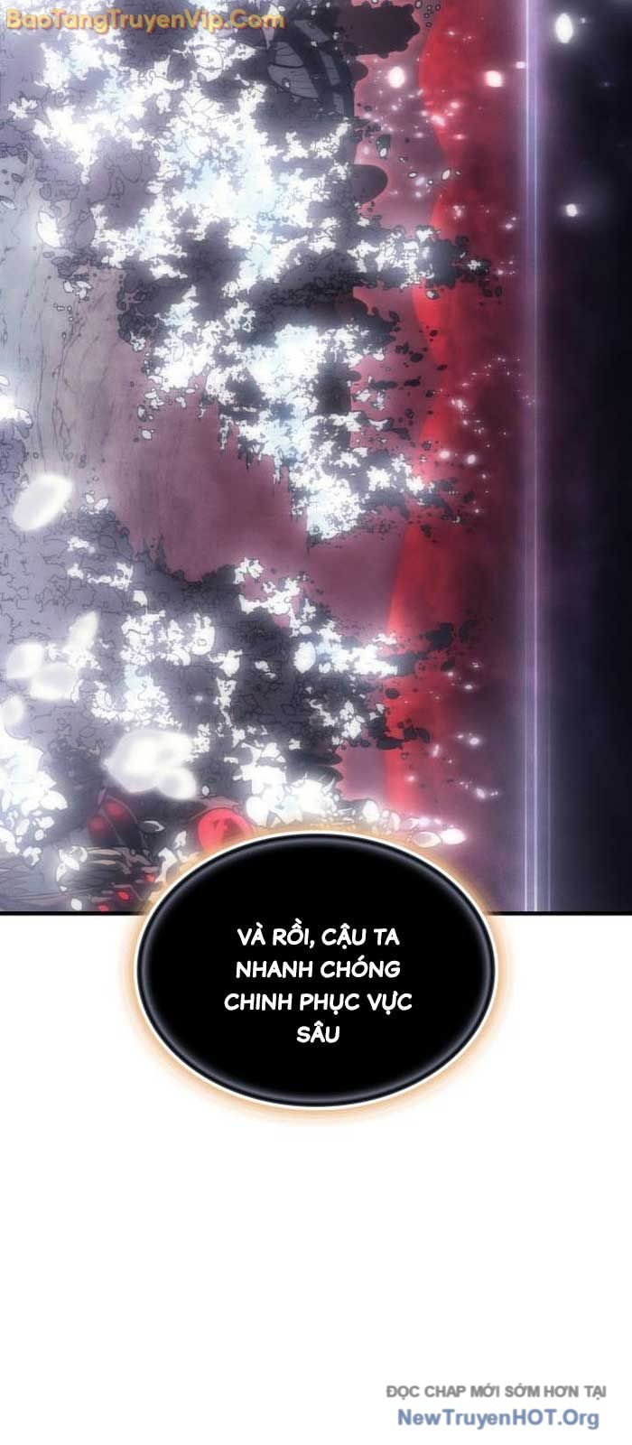 Hồi Quy Bằng Vương Quyền Chương 94 Ảnh 74