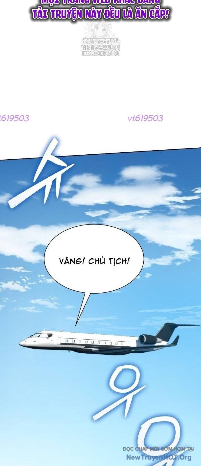 Từ Nhân Viên Vạn Năng Trở Thành Huyền Thoại Chương 85 Ảnh 7