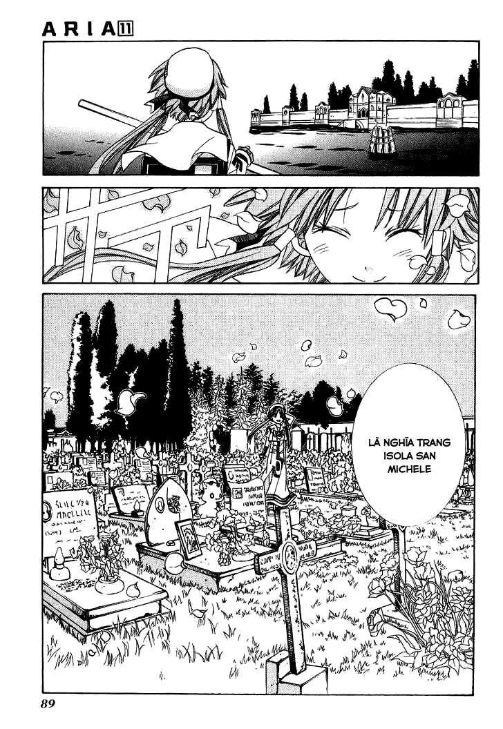 Genkai Level 1 Kara No Nariagari: Saijaku Level No Ore Ga Isekai Saikyou Ni Naru Made Chương 53 Ảnh 15