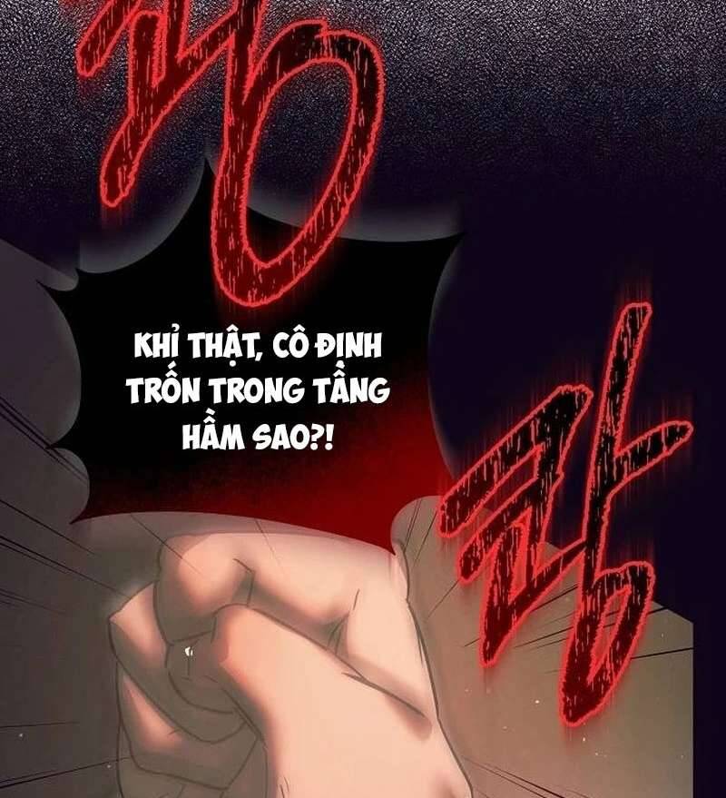 Đêm Không Ngủ Của Mãnh Thú Chương 10 Ảnh 128
