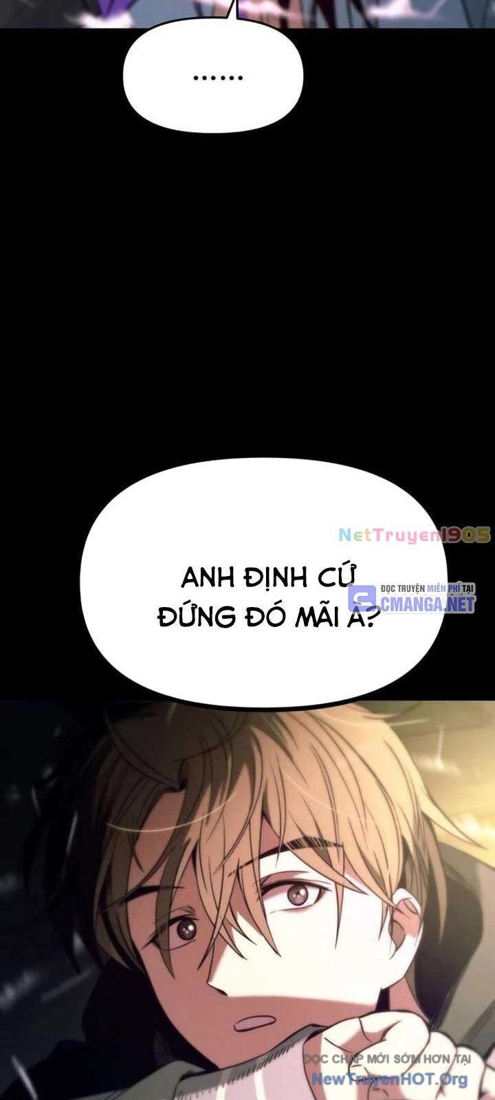 Bias Của Tôi Trên Chuyến Tàu Cuối Cùng Chương 26 Ảnh 62