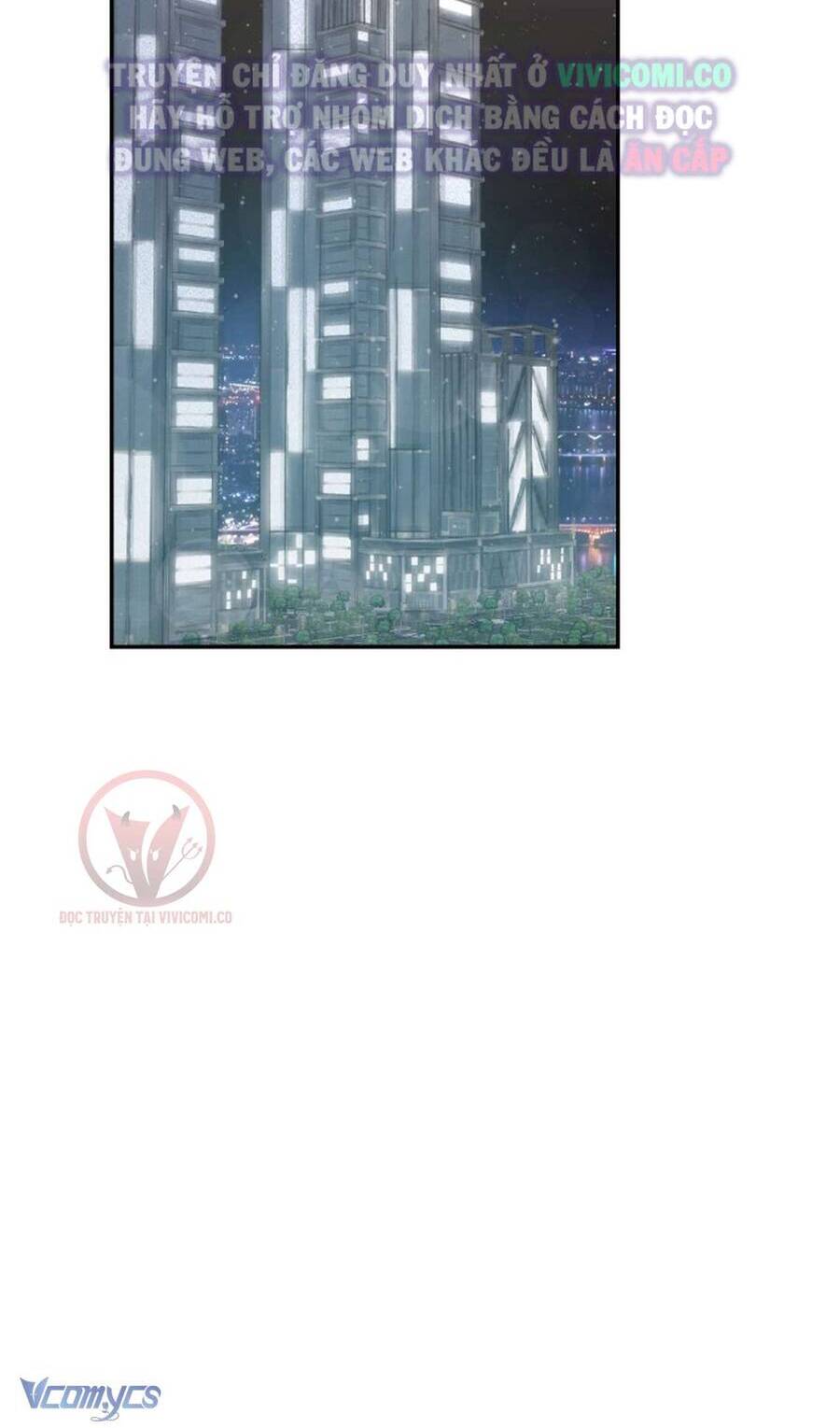 Chàng Quỷ Của Tôi Chương 10 Ảnh 10