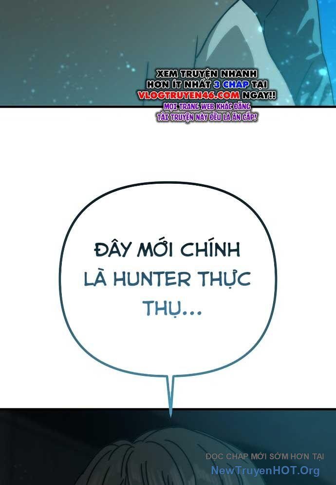 D-Day: Hầm Trú Ẩn Chương 40 Ảnh 32