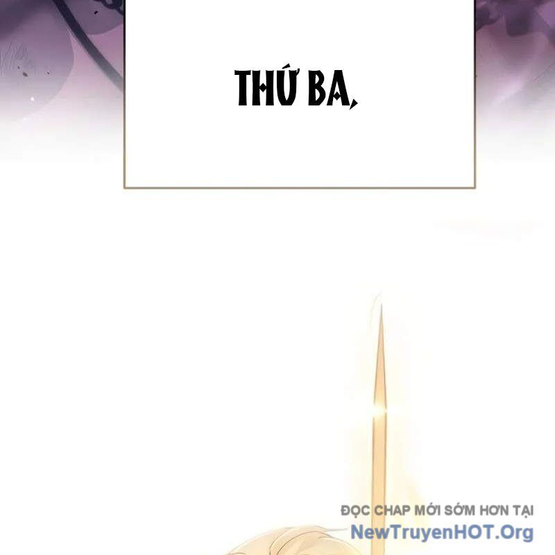 Học Viện Minh Triết Chương 1 Ảnh 142