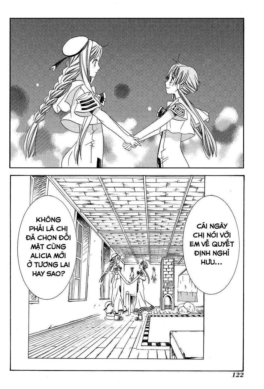 Genkai Level 1 Kara No Nariagari: Saijaku Level No Ore Ga Isekai Saikyou Ni Naru Made Chương 59 Ảnh 33