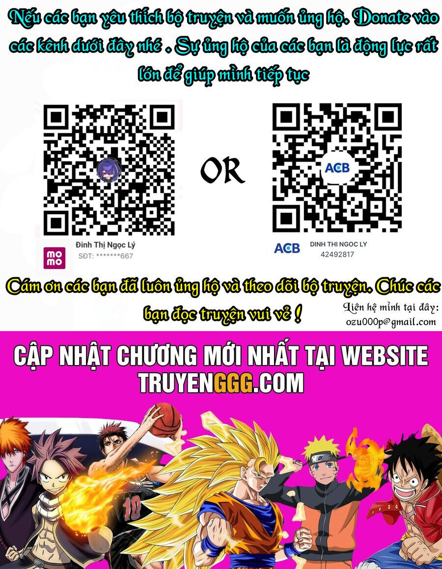 Genkai Level 1 Kara No Nariagari: Saijaku Level No Ore Ga Isekai Saikyou Ni Naru Made Chương 60.1 Ảnh 87