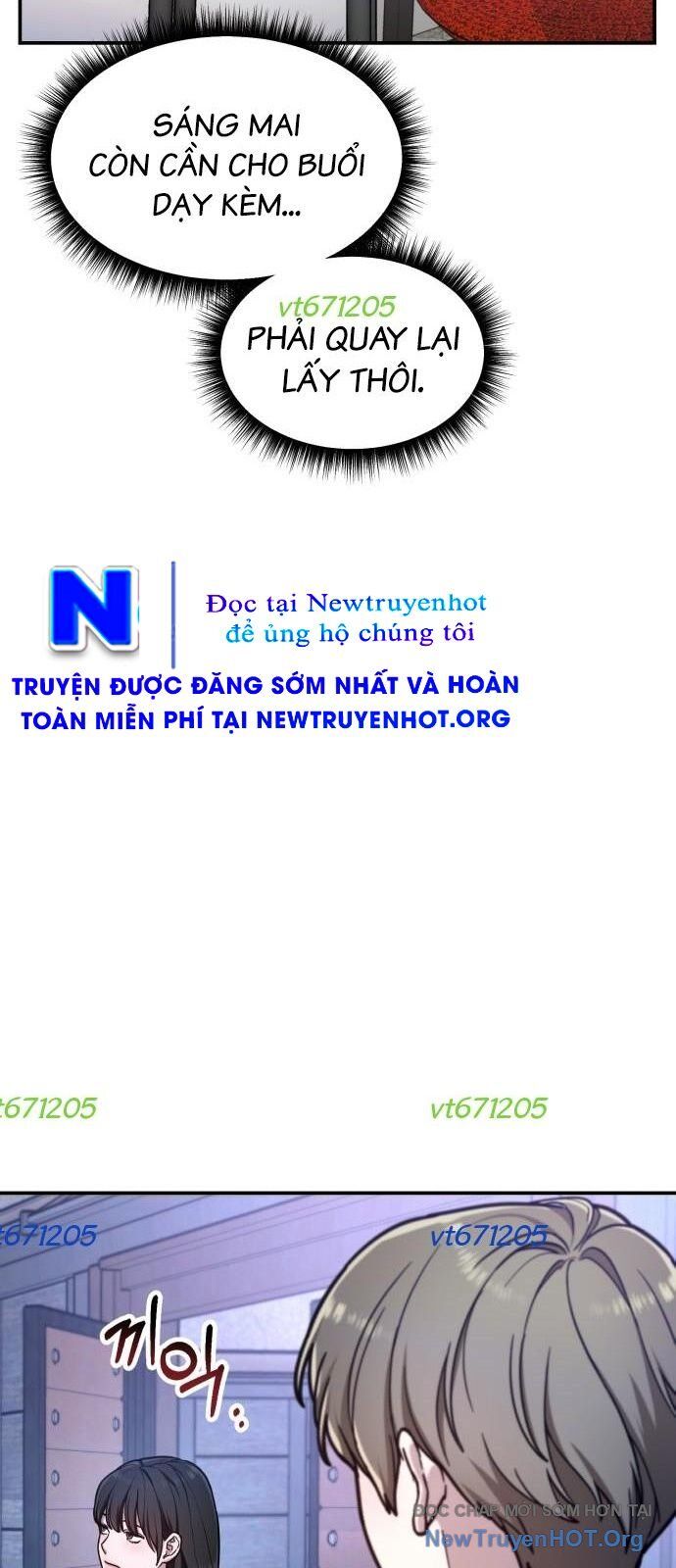Mẹ Nào Con Nấy Chương 67 Ảnh 39