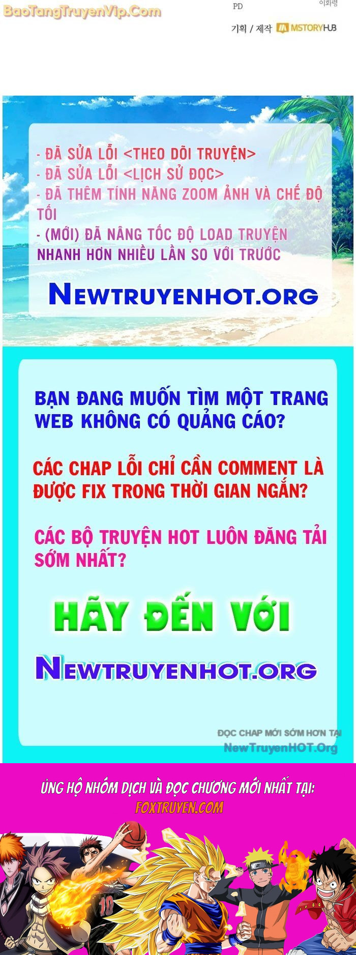 Quyền Vương Phục Sinh Chương 5 Ảnh 123