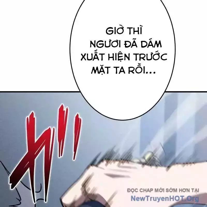 Anh Hùng Tái Xuất Học Viện Chương 16.3 Ảnh 73