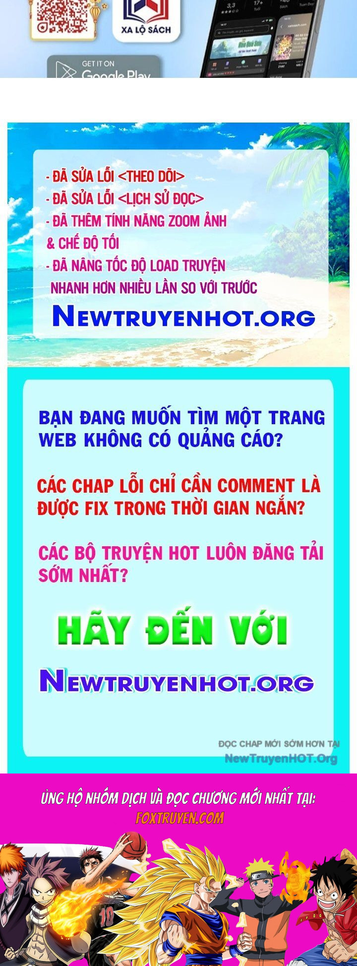 Thảm Họa Tử Linh Sư Chương 196 Ảnh 59