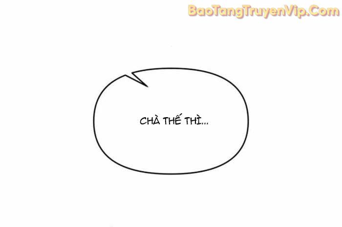 Trở Thành Hung Thần Trong Trò Chơi Thủ Thành Chương 135 Ảnh 21