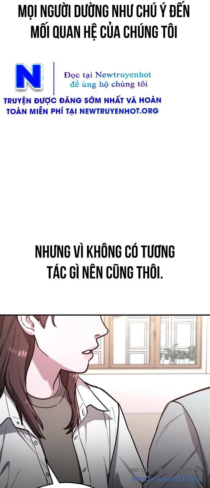 Mẹ Nào Con Nấy Chương 66 Ảnh 23