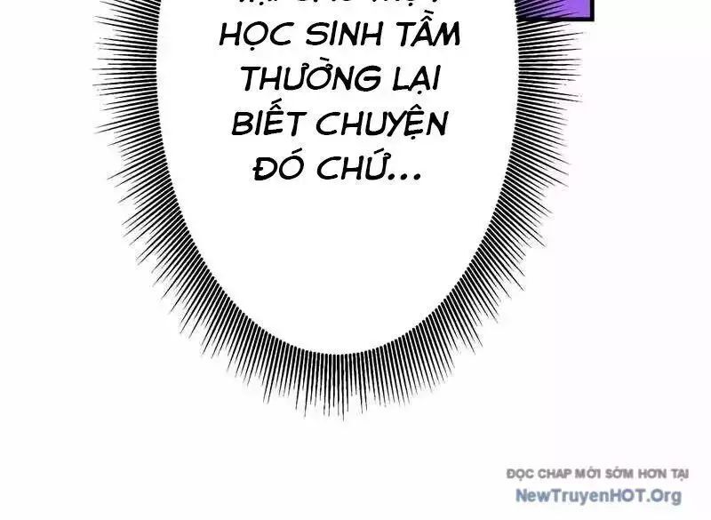 Anh Hùng Tái Xuất Học Viện Chương 16.3 Ảnh 42