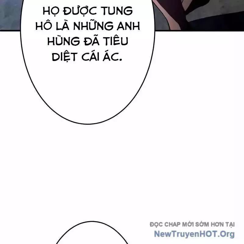 Anh Hùng Tái Xuất Học Viện Chương 16.3 Ảnh 21
