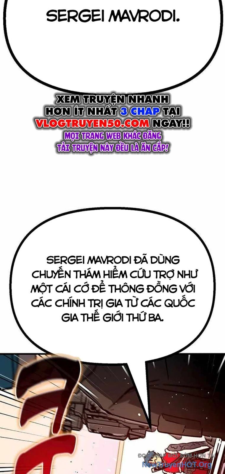 Lỗi Hệ Thống Chương 50 Ảnh 40