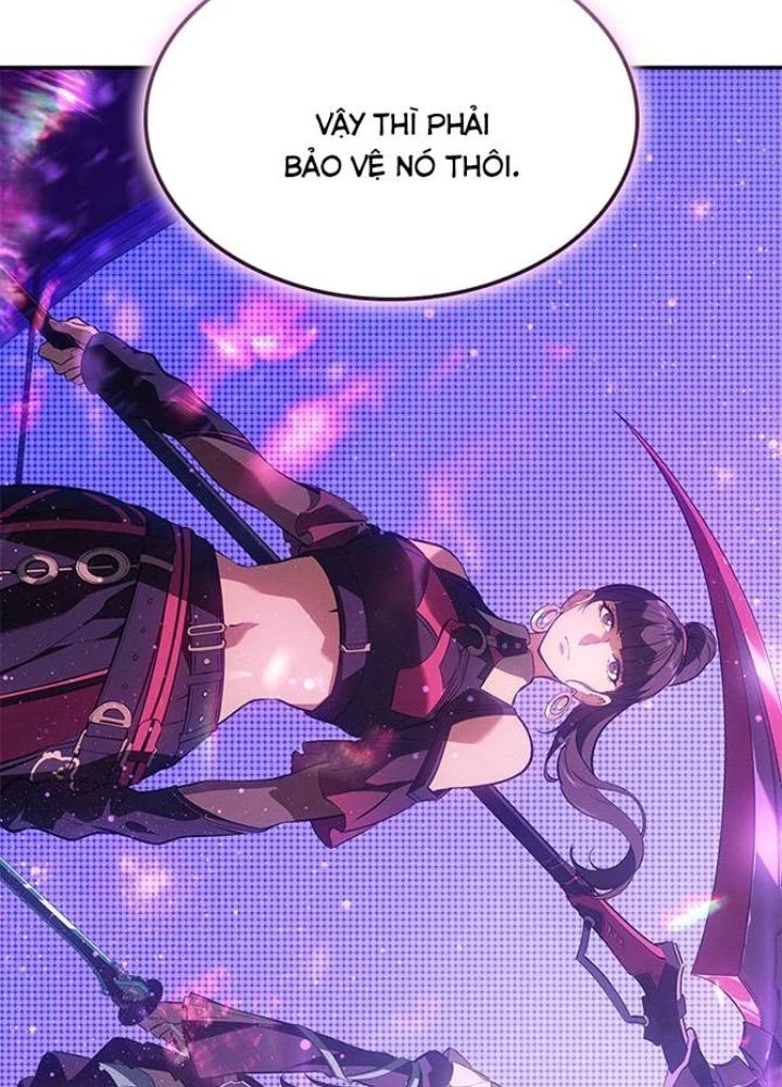 Solo Leveling Arise: Nguồn Gốc Của Thợ Săn Chương 19 Ảnh 102