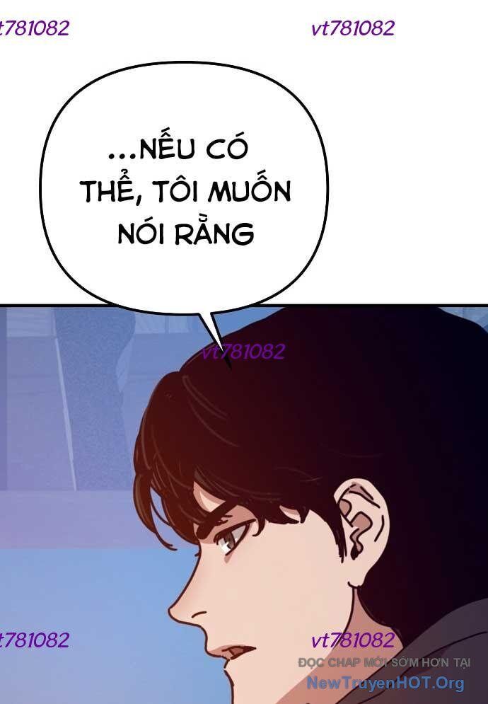 D-Day: Hầm Trú Ẩn Chương 42 Ảnh 90