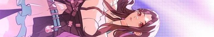 Solo Leveling Arise: Nguồn Gốc Của Thợ Săn Chương 19 Ảnh 47
