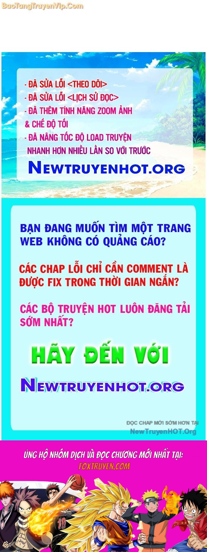 Quyền Vương Phục Sinh Chương 7 Ảnh 116
