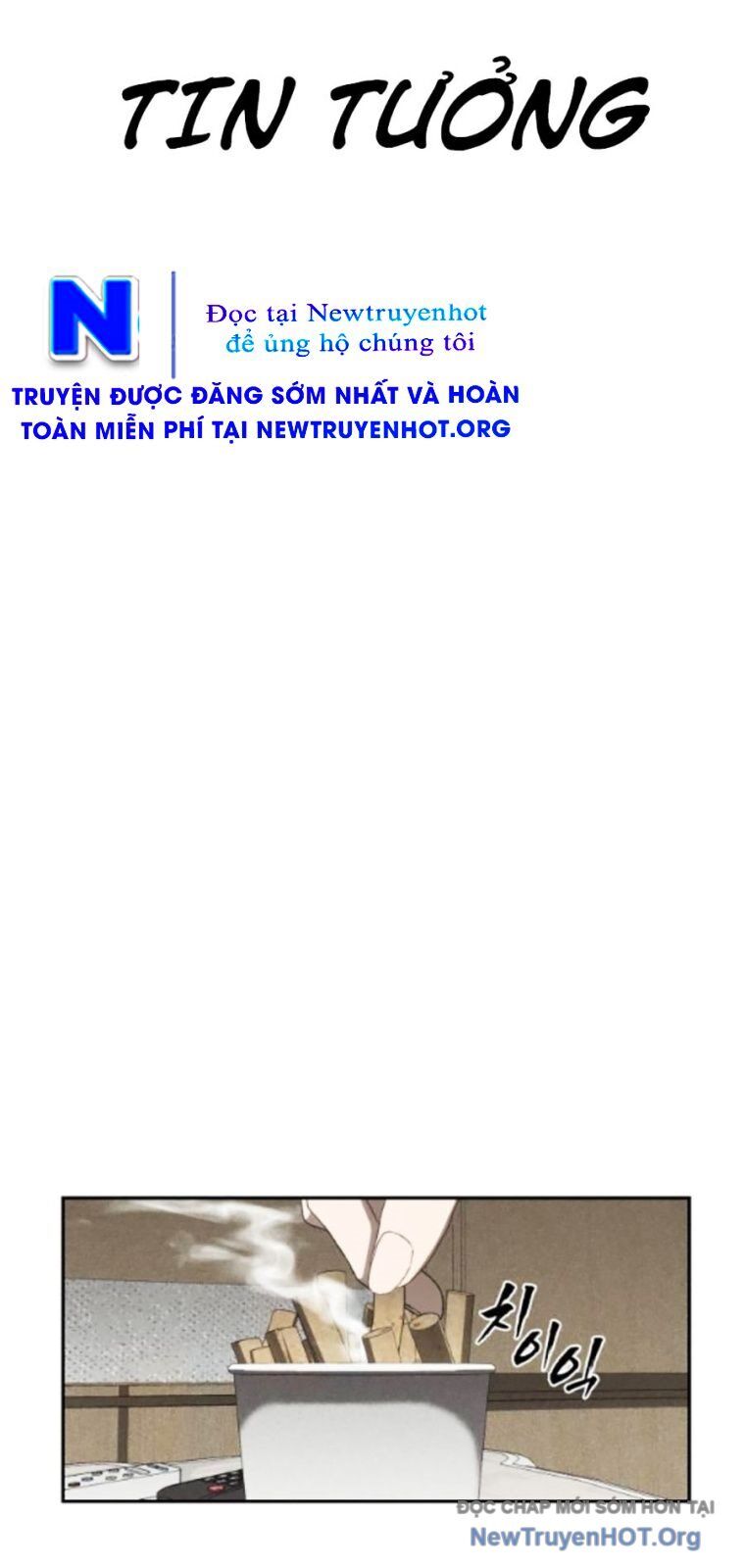 Pháp Sư Đạo Tiền Chương 5 Ảnh 95