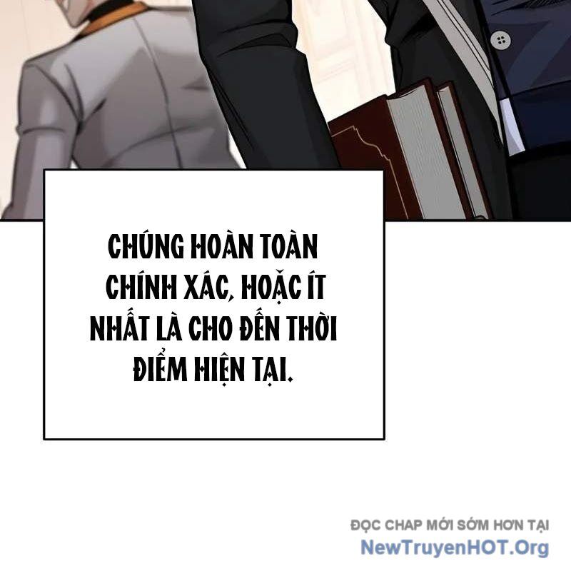 Học Viện Minh Triết Chương 1 Ảnh 85