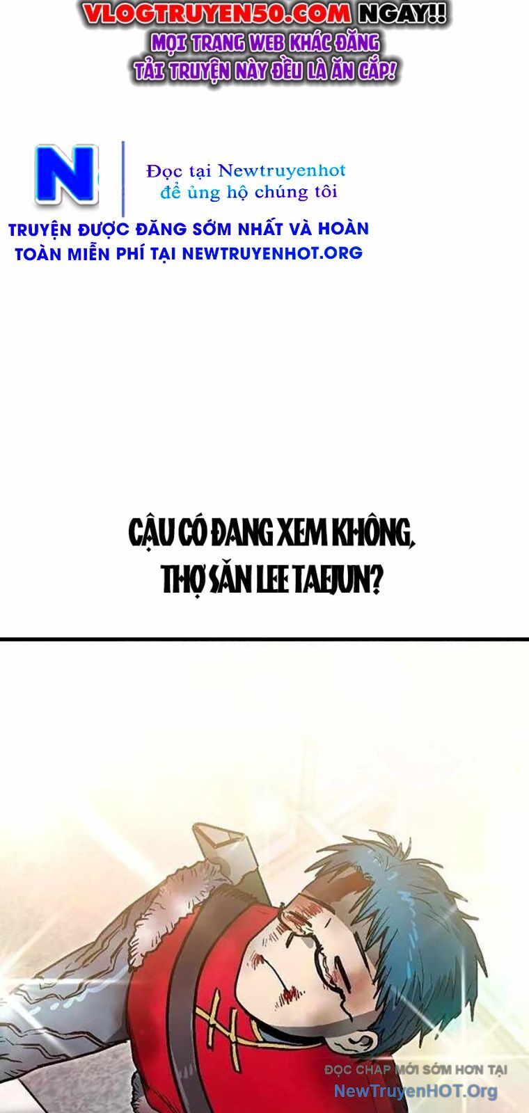 Lỗi Hệ Thống Chương 50 Ảnh 45