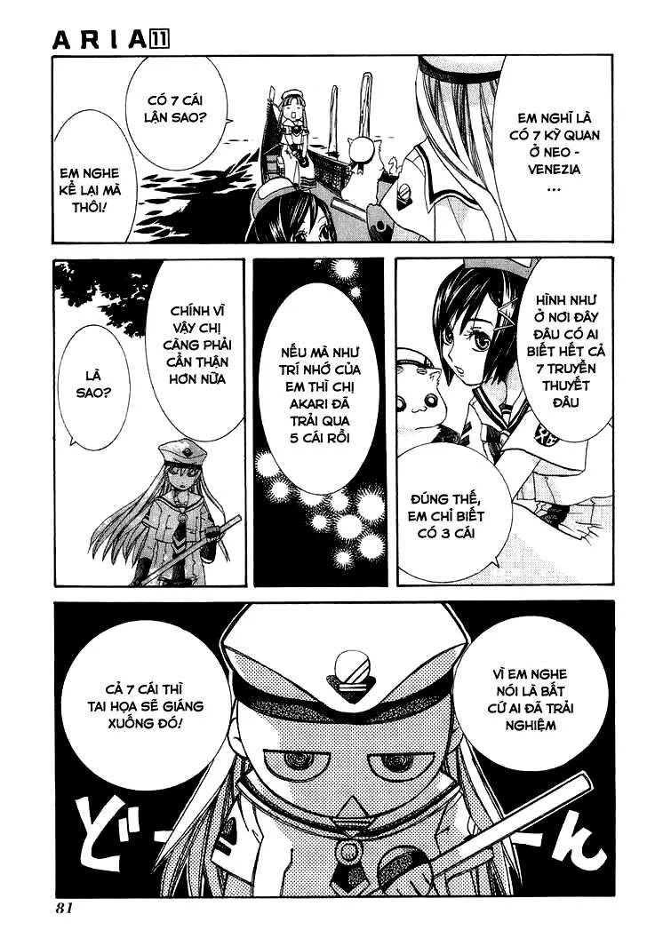 Genkai Level 1 Kara No Nariagari: Saijaku Level No Ore Ga Isekai Saikyou Ni Naru Made Chương 53 Ảnh 8