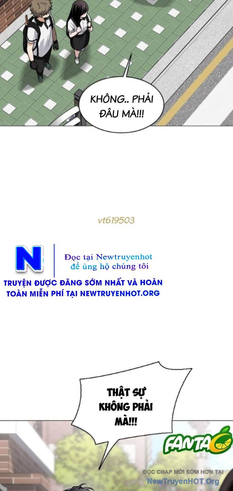 Kiếm Vương Chương 57 Ảnh 91