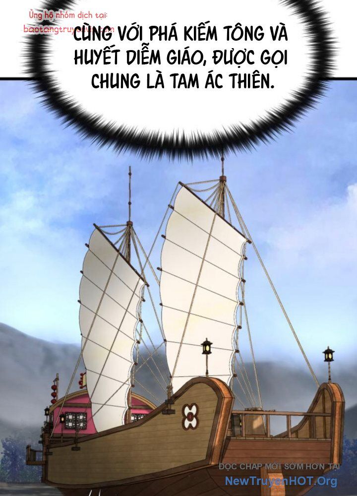 Thiên Tài Đoản Mệnh Chương 44 Ảnh 53