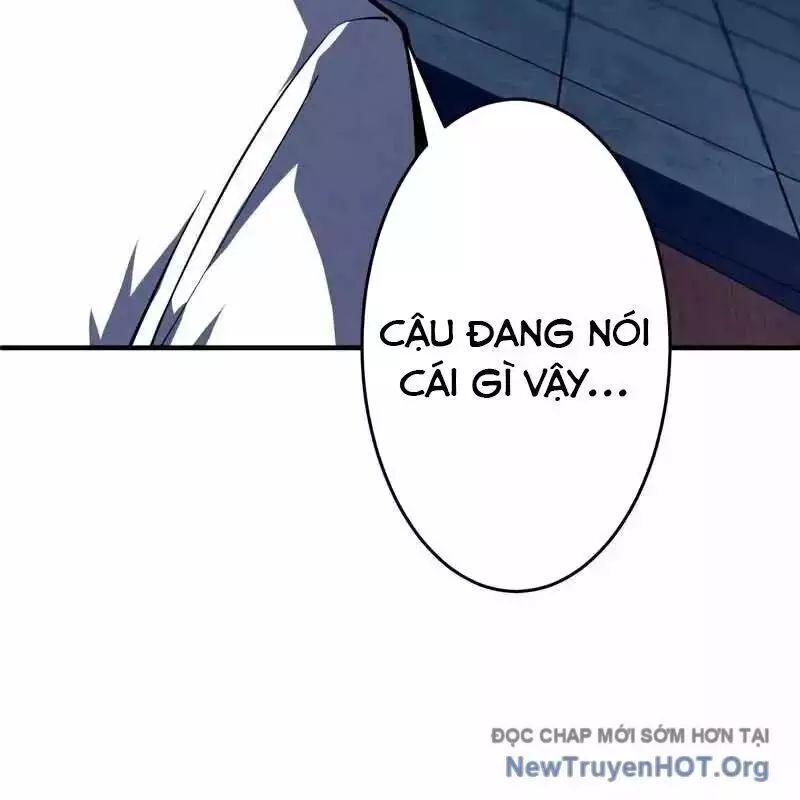 Anh Hùng Tái Xuất Học Viện Chương 16.3 Ảnh 8