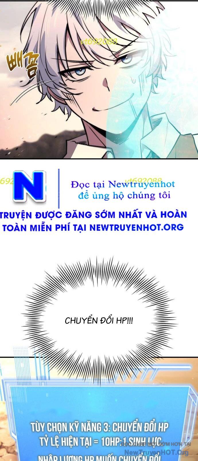 Hoàng Tử Bán Thuốc Chương 72 Ảnh 16