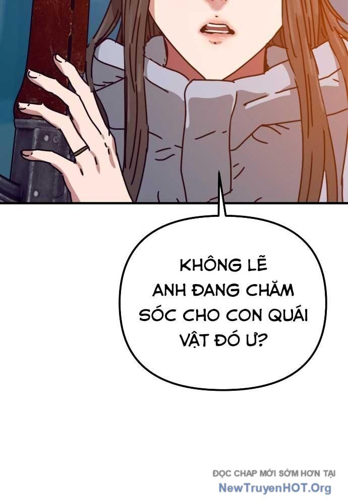 D-Day: Hầm Trú Ẩn Chương 42 Ảnh 122