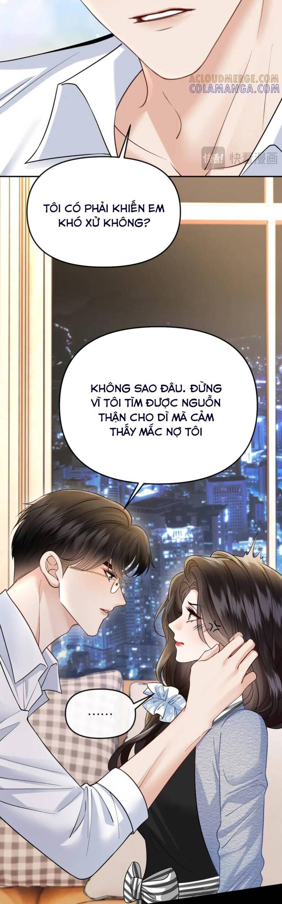 Say Đắm Chương 41 Ảnh 17
