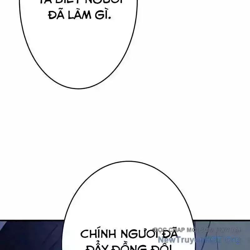Anh Hùng Tái Xuất Học Viện Chương 16.8 Ảnh 39