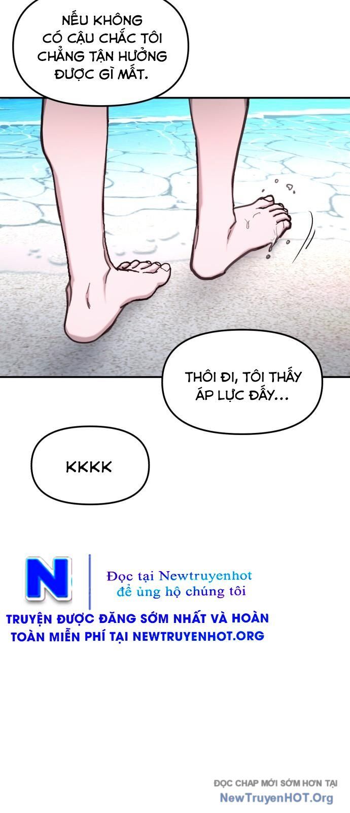 Mẹ Nào Con Nấy Chương 66 Ảnh 53