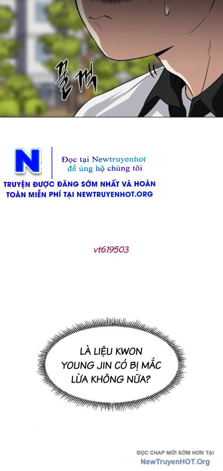 Kiếm Vương Chương 57 Ảnh 62