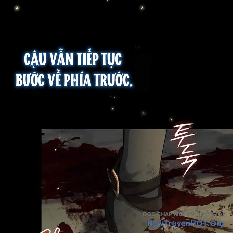 Học Viện Minh Triết Chương 1 Ảnh 254