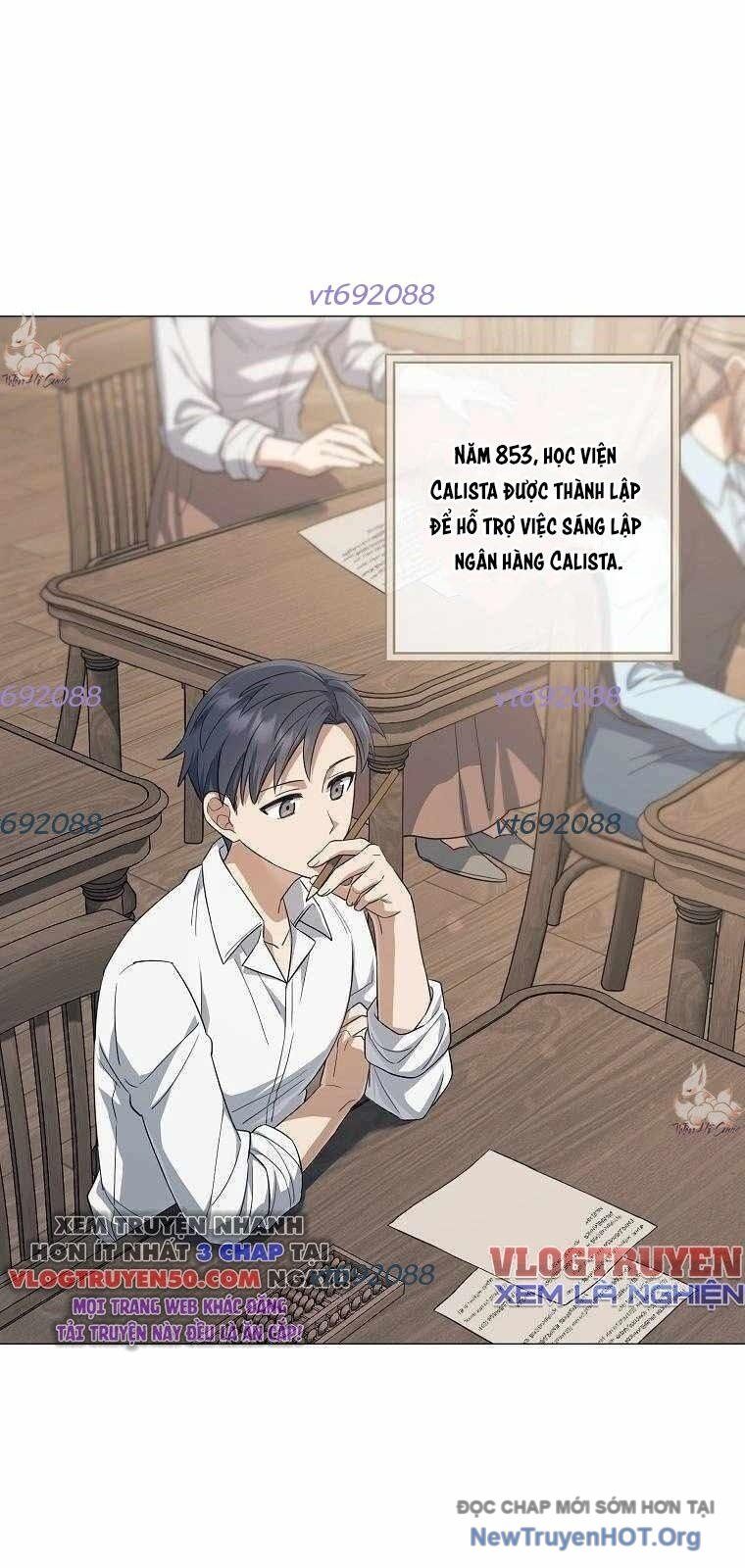 Ma Pháp Quân Chủ Chương 11 Ảnh 85