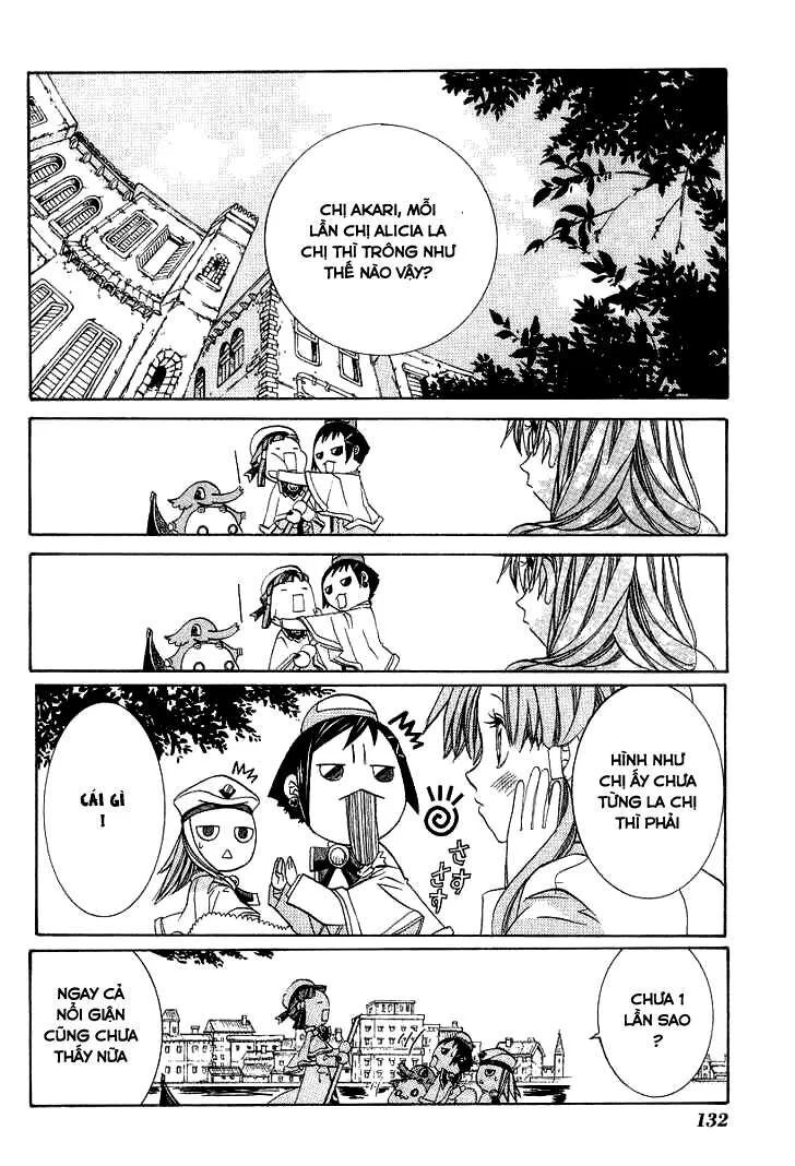 Genkai Level 1 Kara No Nariagari: Saijaku Level No Ore Ga Isekai Saikyou Ni Naru Made Chương 50 Ảnh 7