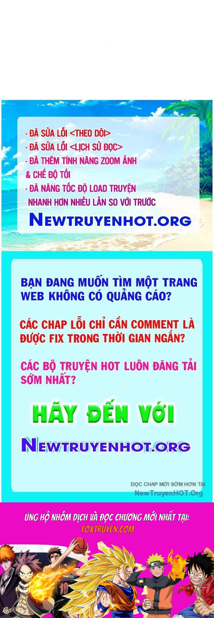 Làm Ơn Dừng Đức Giáo Hoàng Lại Chương 47 Ảnh 44