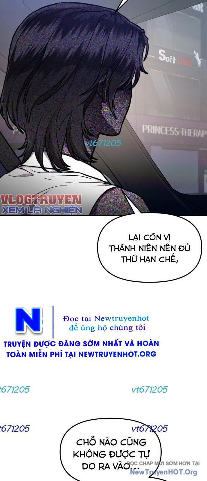 Mẹ Nào Con Nấy Chương 67 Ảnh 11