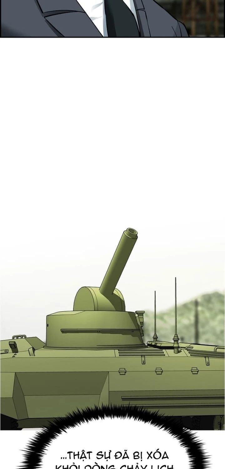 Chế Tác Hạt Nhân Chương 49 Ảnh 78