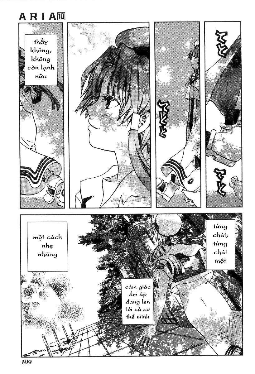 Genkai Level 1 Kara No Nariagari: Saijaku Level No Ore Ga Isekai Saikyou Ni Naru Made Chương 49 Ảnh 6