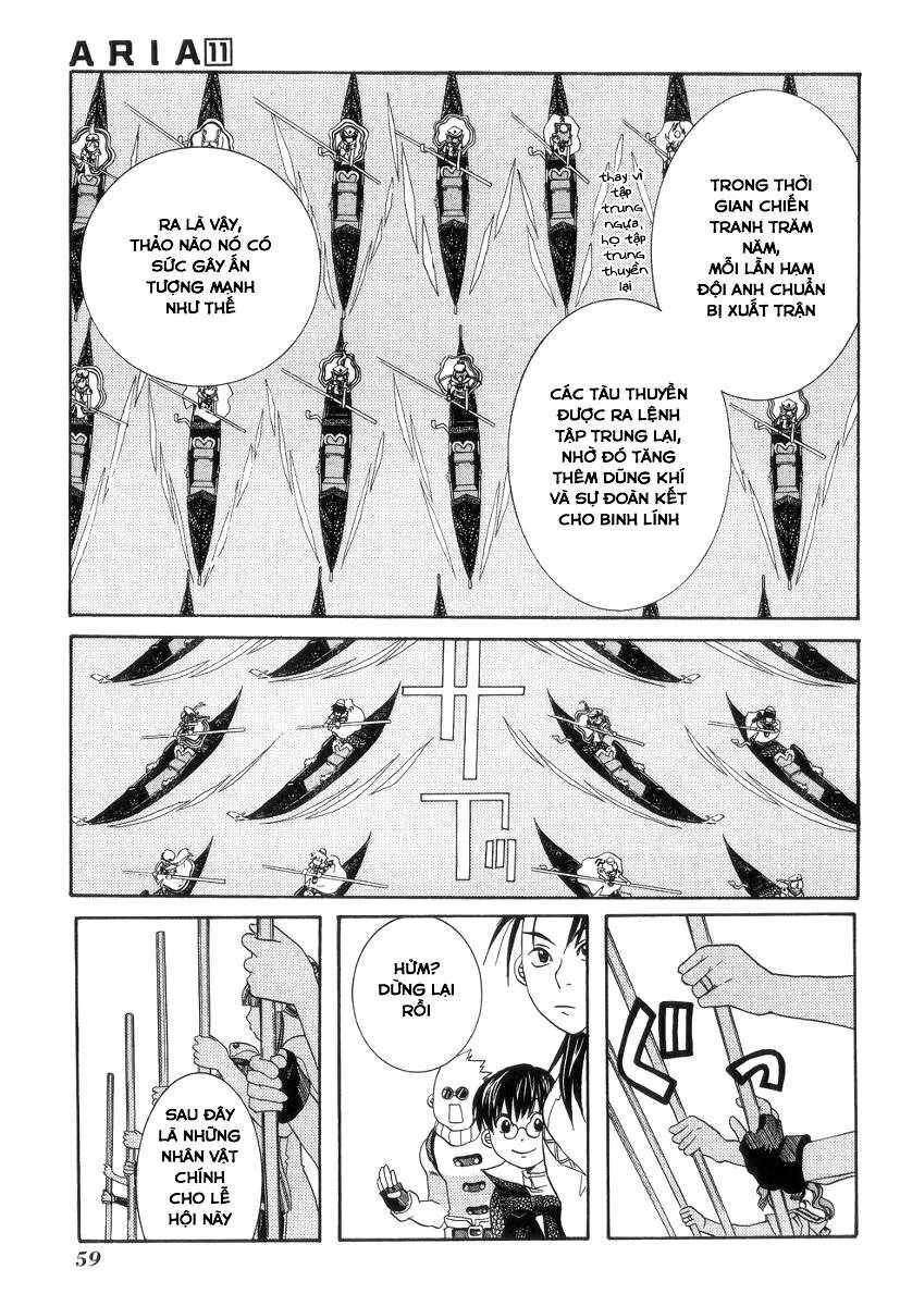 Genkai Level 1 Kara No Nariagari: Saijaku Level No Ore Ga Isekai Saikyou Ni Naru Made Chương 52 Ảnh 24