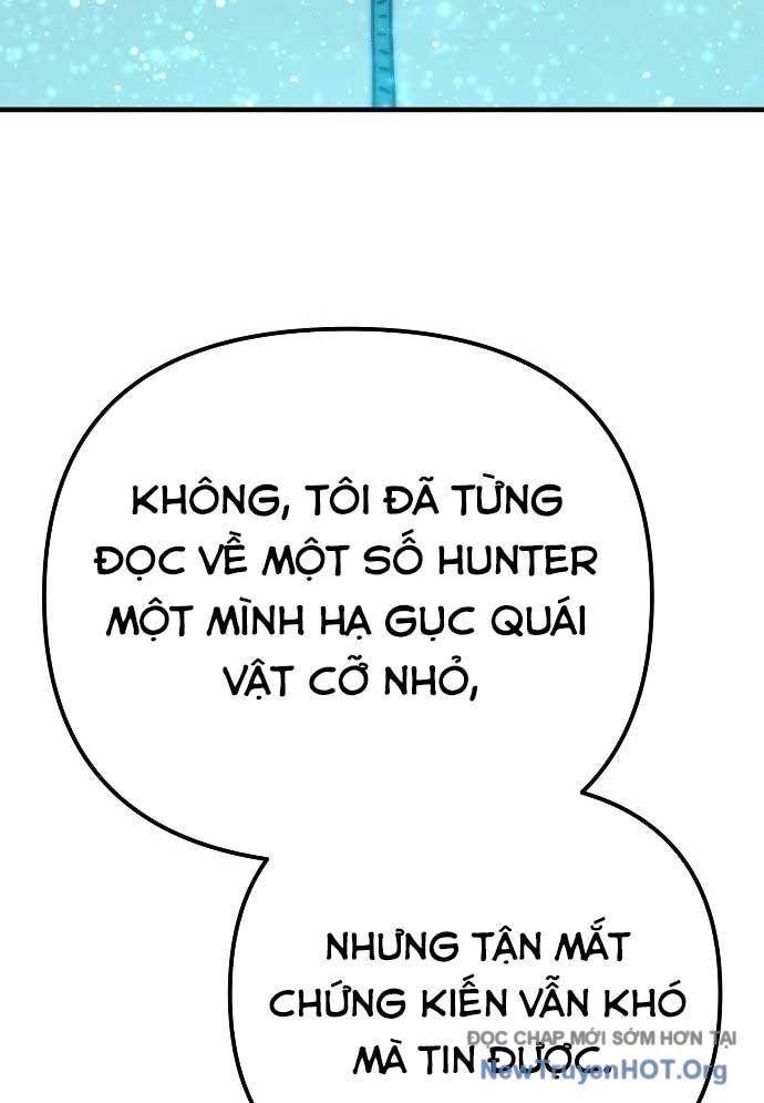 D-Day: Hầm Trú Ẩn Chương 40 Ảnh 34
