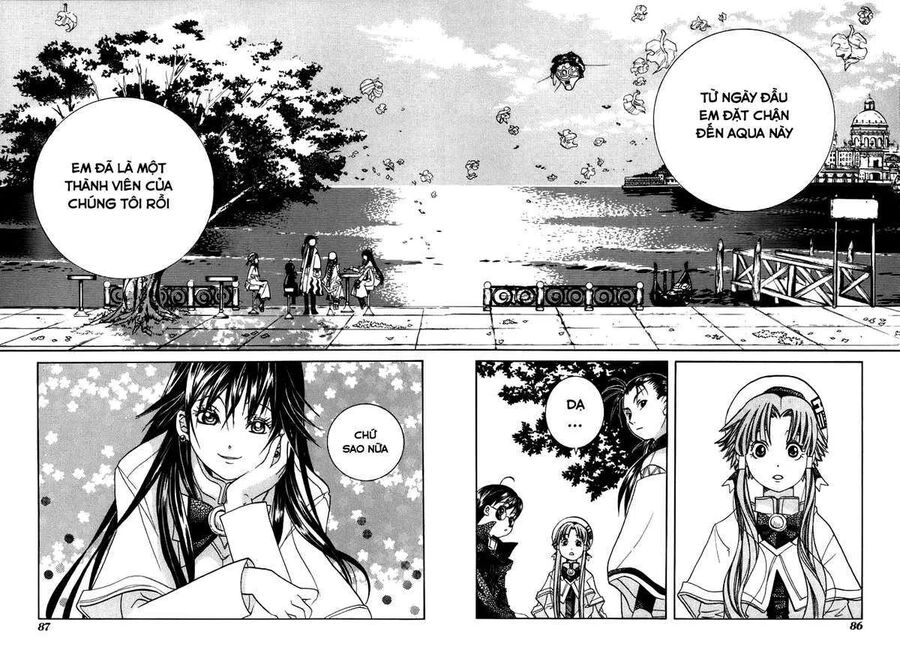 Genkai Level 1 Kara No Nariagari: Saijaku Level No Ore Ga Isekai Saikyou Ni Naru Made Chương 43 Ảnh 34